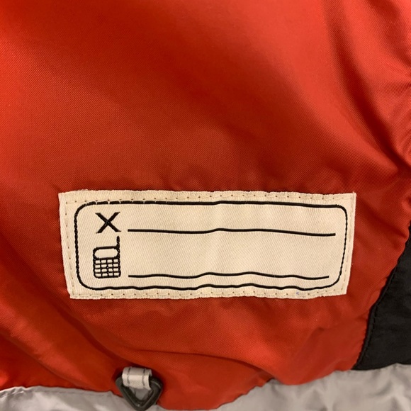 Columbia youth jacket - Picture 4 of 5